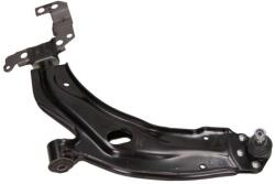 MAXGEAR Brat, Suspensie Roata Partea De Jos 72-0846 Fiat Albea/Doblo/Palio