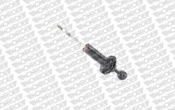 MONROE Amortizor D8069S Nissan Pathfinder Iii (D8069S)