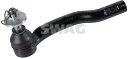 SWAG Cap De Bara Axa Fata Stanga 81943248 Lexus Ct Toyota Prius