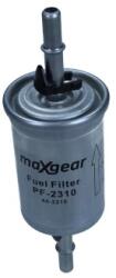 MAXGEAR Filtru Combustibil 26-2257 Ford Focus Iii Ford Usa Explorer/Mustang