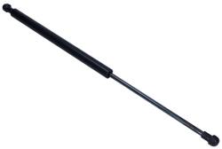 MAXGEAR Amortizor Portbagaj 12-2052 Renault Clio Iv (12-2052)