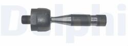 DELPHI Articulatie Axiala, Cap De Bara Axa Fata Dreapta Ta1644 Audi A4 B5/A4 B6/A4 B7 (TA1644)