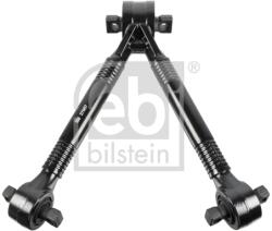 FEBI BILSTEIN Brat, Suspensie Roata Puntea Spate 27957 Mercedes-Benz Actros/Arocs/Axor 2 (27957)
