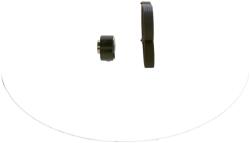 Bosch Set Curea De Distributie 1987946715 Abarth 500 / 595 / 695/500C / 595C / 695C (1987946715)