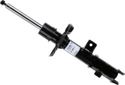 SACHS Amortizor Axa Fata Dreapta 319600 Hyundai Tucson Kia Sportage Iv