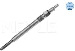 MEYLE Bujie Incandescenta 0140202029 Chrysler Pt Cruiser Jeep Grand Cherokee Ii