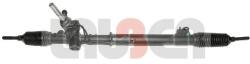 LAUBER Caseta Directie 66.9287 Citroën C5 Ii/C5 Iii Peugeot 408 (66.9287)
