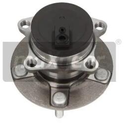 MAXGEAR Set Rulment Roata 33-0717 Mazda 6/Cx-7