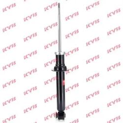 KYB Amortizor Puntea Spate 341704 Bmw 5 (341704)