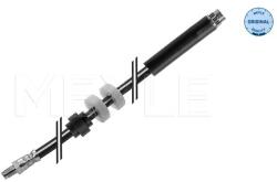 MEYLE Furtun Frana Punte Fata 11-145250034 Peugeot 607