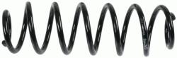 SACHS Arc Spiral 996622 Skoda Octavia Ii/Yeti Vw Beetle/Golf V/Golf Vi/Jetta Iv