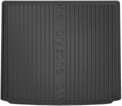 Frogum Cheder Portbagaj Dz406964 Ford Focus Iv (DZ406964)