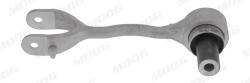 Moog Brat, Suspensie Roata Ja-Tc-16689 Jaguar Xe/Xf Ii/Xf Sportbrake