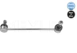 MEYLE Brat/Bieleta Suspensie, Stabilizator Axa Fata Stanga 0160600069 (0160600069)