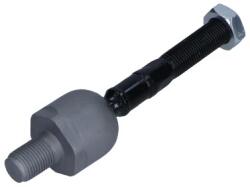 QUARO Articulatie Axiala, Cap De Bara Punte Fata Qs4061/Hq Volvo S60 I/S80 I/V70 Ii