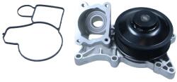 MAXGEAR Pompă De Apă, Răcire Motor 47-0285 Bmw 5/5 Gran Turismo/7/X5/X6 (47-0285)