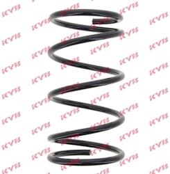 KYB Arc Spiral Punte Fata Ra3027 Mitsubishi Lancer Vii