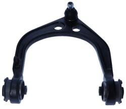 MAXGEAR Brat, Suspensie Roata Stanga 72-3690 Chevrolet Venture Chrysler 300C