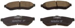 MAXGEAR Set Placute Frana, Frana Disc Puntea Spate 19-2969 Chevrolet Epica/Evanda