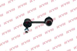 KYB Brat/Bieleta Suspensie, Stabilizator Axa Fata Dreapta Kslf1024 Honda Accord Viii