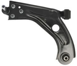 REINHOCH Brat, Suspensie Roata Punte Fata Rh04-2060 Citroën Berlingo/C4 Picasso Ii (RH04-2060)