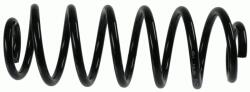 SACHS Arc Spiral 996942 Audi A3 (996942)