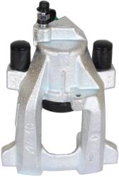 Bosch Etrier Frana 0986135480 Mercedes-Benz M-Class/R-Class (0986135480)