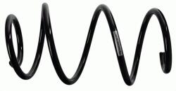 SACHS Arc Spiral 993508 Hyundai I30 Kia Cee'D/Pro Cee'D (993508)