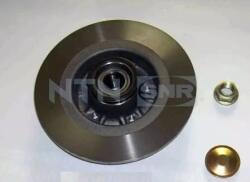 SNR Disc Frana Kf155.83U Renault Espace Iv/Vel Satis