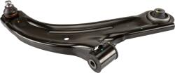 TRW Brat, Suspensie Roata Jtc1163 Renault Clio Iii/Modus / Modus (JTC1163)