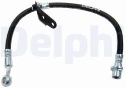 DELPHI Furtun Frana Lh6683 Acura Tsx Honda Accord Vii (LH6683)
