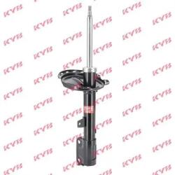 KYB Amortizor Axa Spate Stanga 334385 Lexus Rx