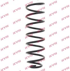 KYB Arc Spiral Puntea Spate Rc6352 Saab 9-5
