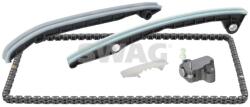 SWAG Chit Lant De Distributie 33110585 Dacia Duster/Lodgy Mercedes-Benz A-Class/Citan