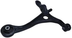 MAXGEAR Brat, Suspensie Roata Partea De Jos 72-3717 Honda Accord Vii (72-3717)