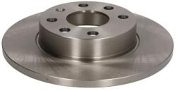 ABE Disc Frana Punte Fata C3X028Abe Opel Corsa B/Corsa C (C3X028ABE)