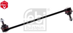 Febi Bilstein Brat/Bieleta Suspensie, Stabilizator Axa Fata Dreapta 45219 Opel Adam/Corsa E