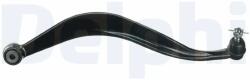 DELPHI Brat, Suspensie Roata Partea De Jos Tc3581 Hyundai Santa Fé I
