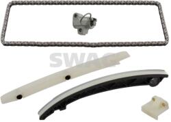 SWAG Chit Lant De Distributie 99130372 Opel Agila/Astra G/Astra G Classic Caravan