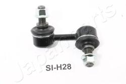 JAPANPARTS Bara Stabilizatoare, Suspensie Fata Stanga Si-H27L Hyundai Terracan