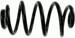 SACHS Arc Spiral 994168 Renault Clio Iii