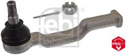 FEBI BILSTEIN Cap De Bara Axa Fata Dreapta 42453 Ford Ranger Mazda B-Serie/Fighter Pick-Up (42453)