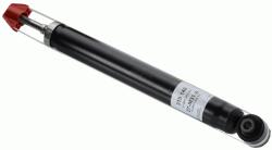 SACHS Amortizor 315149 Toyota Avensis (315149)