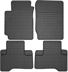 FroGum Set Covorase Et0601 Suzuki Grand Vitara Ii