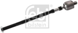 FEBI BILSTEIN Articulatie Axiala, Cap De Bara Axa Fata Dreapta 42814 Subaru Impreza/Legacy Iii (42814)