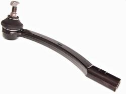 MAXGEAR Cap De Bara Axa Fata Stanga 69-1178 Mini Mini (69-1178)