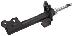 MAXGEAR Amortizor 11-0398 Mercedes-Benz A-Class/B-Class (11-0398)