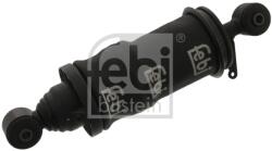 Febi Bilstein Amortizor, Suspensie Cabina Fata 38454 Erf Ect Man Tga