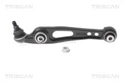 TRISCAN Brat, Suspensie Roata 850017564 Land Rover Discovery V/Range Rover Iv