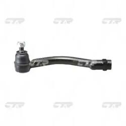 CTR Cap De Bara Axa Fata Stanga Ce0332L Hyundai Grandeur/Sonata V/Sonata Vi (CE0332L)